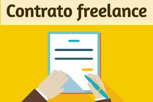 contrato freelance destacada