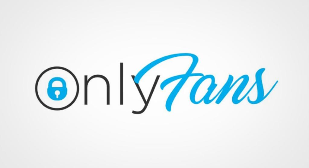 ¿Qué es y cómo funciona Onlyfans?